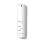 ECRU New York Protective Silk Conditioner 33.8 oz UltraBeauty.shop