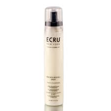 ECRU New York Silk Nourishing Spray 5.1 oz* UltraBeauty.shop