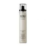 ECRU New York Silk Texturizing Balm 1.7 oz UltraBeauty.shop