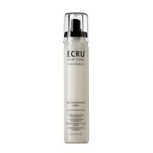 ECRU New York Sunlight Finishing Spray MAX 6.5 oz* Hair Care UltraBeauty.shop ECRU New York Sunlight Finishing Spray MAX 6.5 oz* UltraBeauty.shop