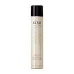 ECRU New York Acacia Protein BB Crème 4 oz UltraBeauty.shop