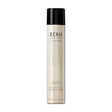 ECRU New York Sunlight Styling Spray 2 oz* Anti Frizz UltraBeauty.shop ECRU New York Sunlight Styling Spray 2 oz* UltraBeauty.shop