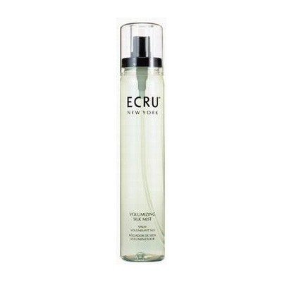 ECRU New York Volumizing Silk Mist 5.1 oz* UltraBeauty.shop