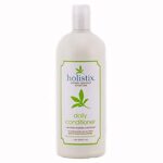 Holistix Daily Conditioner 10 oz UltraBeauty.shop