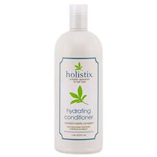 Holistix Volumizing Conditioner 1 liter UltraBeauty.shop