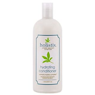 Holistix Volumizing Conditioner 1 liter