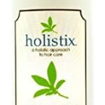 Holistix Volumizing Foam 7 oz UltraBeauty.shop