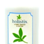 Holistix Texturizing Crème 2 oz UltraBeauty.shop