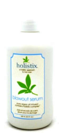 Holistix Blowout Serum 1 liter UltraBeauty.shop