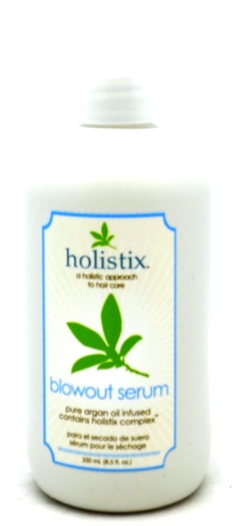 Holistix Blowout Serum 1 liter Hair Care UltraBeauty.shop Holistix Blowout Serum 1 liter UltraBeauty.shop