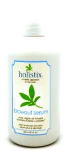 Holistix Blowout Serum 8.5 oz-0