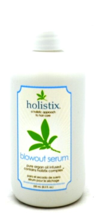 Holistix Blowout Serum 8.5 oz-0