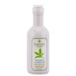 Holistix Hydrating Shampoo 12 oz UltraBeauty.shop