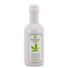 Holistix Hydrating Conditioner 10 oz Conditioner UltraBeauty.shop Holistix Hydrating Conditioner 10 oz UltraBeauty.shop