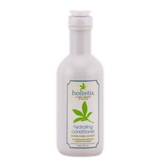 Holistix Hydrating Conditioner 10 oz-0