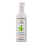 Holistix Hydrating Conditioner 10 oz UltraBeauty.shop