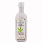 Holistix Volumizing Shampoo 1 liter UltraBeauty.shop