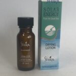 Shira Pure Coconut Oatmeal Cleanser 200 ml Last one. UltraBeauty.shop