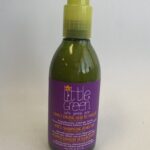 Little Green Lice Guard Shampoo 8 oz SALE! UltraBeauty.shop