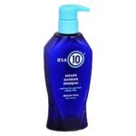 Holistix Texturizing Crème 1 liter UltraBeauty.shop