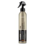 Lakme K-Style Smooth & Shine Smooth Straightener Gel 150 ml UltraBeauty.shop