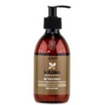ASP Kitoko Oil Treatment 3.8 Oz. Sale! UltraBeauty.shop