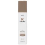 Kitoko Active pH Re-Balancer 8.5 oz / 250 ml UltraBeauty.shop