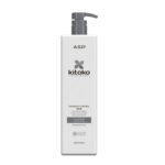Kitoko Volume Enhance Active Treatment 8.5 oz / 250 ml UltraBeauty.shop