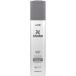 Kitoko Nutri Restore Balm 8.5 oz / 250 ml UltraBeauty.shop
