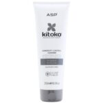 Kitoko Dandruff Control Cleanser 33.8 oz / 1000 ml UltraBeauty.shop