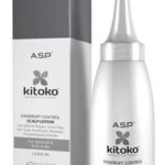 Affinage Curl Cream  4.2 oz / 125 ml UltraBeauty.shop