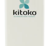 Kitoko Hydro Revive Balm 8.5 oz / 250 ml UltraBeauty.shop
