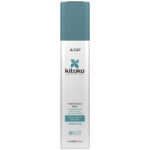Kitoko Hydro Revive Balm 33.8 oz / 1000 ml UltraBeauty.shop