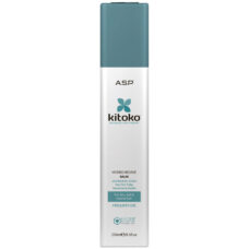 Kitoko Hydro Revive Balm 8.5 oz / 250 ml Conditioner UltraBeauty.shop Kitoko Hydro Revive Balm 8.5 oz / 250 ml UltraBeauty.shop