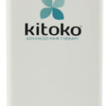 Kitoko Hydro Revive Cleanser 8.5 oz / 250 ml UltraBeauty.shop