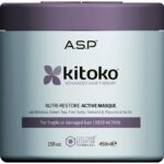Kitoko Active pH Re-Balancer 8.5 oz / 250 ml UltraBeauty.shop