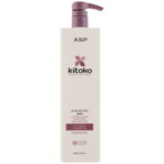 Kitoko Nutri Restore Balm 8.5 oz / 250 ml UltraBeauty.shop