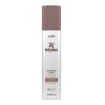 Kitoko Hydro Revive Cleanser 33.8 oz / 1000 ml UltraBeauty.shop