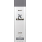 Kitoko Purifying Cleanser 33.8 oz / 1000 ml UltraBeauty.shop