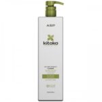 Kitoko Hydro Revive Balm 8.5 oz / 250 ml UltraBeauty.shop