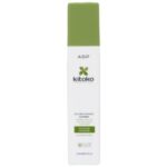 Kitoko Volume Enhance Cleanser 33.8 oz / 1000 ml UltraBeauty.shop