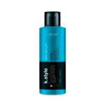Lakme K-Style Cool Water-Touch Flexible Gel 100 ml UltraBeauty.shop
