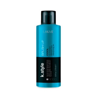 Lakme K-Style Cool Brush Up Dry Shampoo 300 ml - Image 1