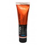 Lakme K-Style Hottest Matter Matte Finish Wax 50 ml UltraBeauty.shop