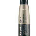 Lakme K-Style Fix Plus Lift Xtra Hold Gel 150 ml UltraBeauty.shop