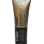 Lakme K-Style Smooth & Shine Polish Sheen Spray 150 ml UltraBeauty.shop