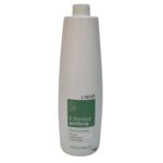 Lakme K-Therapy Purifying Balancing Shampoo 300 ml * UltraBeauty.shop