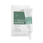 Lakme K-Therapy Sensitive Relaxing Balm 1000 ml * UltraBeauty.shop