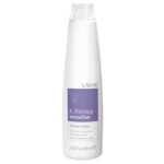 Lakme K-Style Hottest Fiber Paste Molding Paste 100 ml UltraBeauty.shop