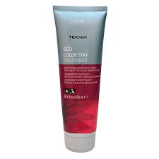 Lakme Teknia Color Stay Treatment 250 ml Hair Care UltraBeauty.shop Lakme Teknia Color Stay Treatment 250 ml UltraBeauty.shop